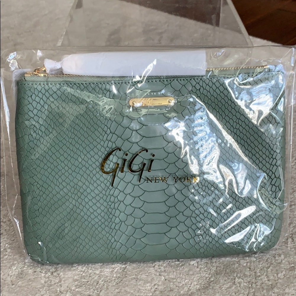 Gigi bag